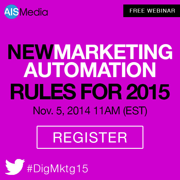 part-4-of-6-new-digital-marketing-rules-for-2015-webinar-series